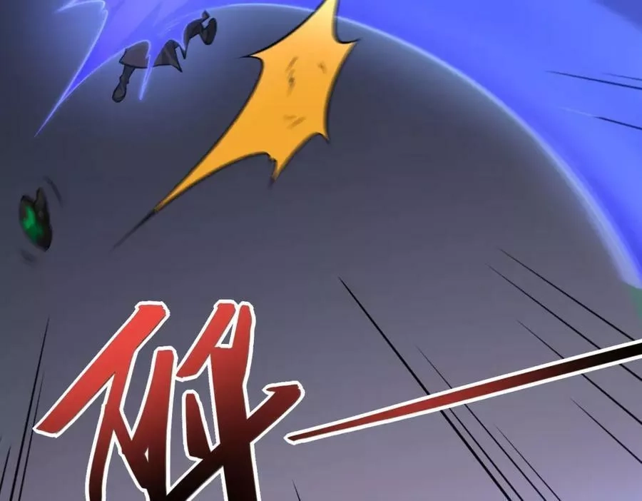 来自地狱的男人,第38话 潜入,第90张