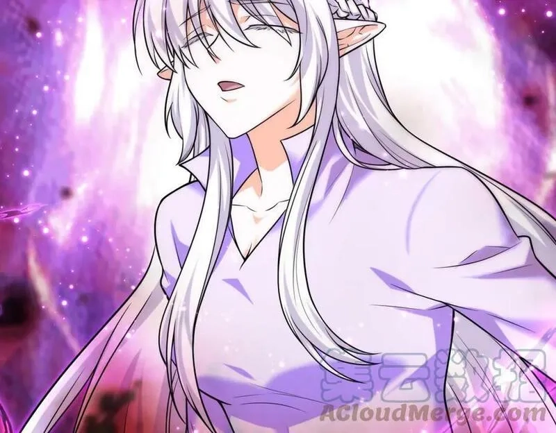 来自地狱的男人,第48话 魔星真相,第105张