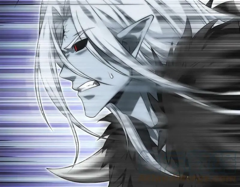 来自地狱的男人,第48话 魔星真相,第113张