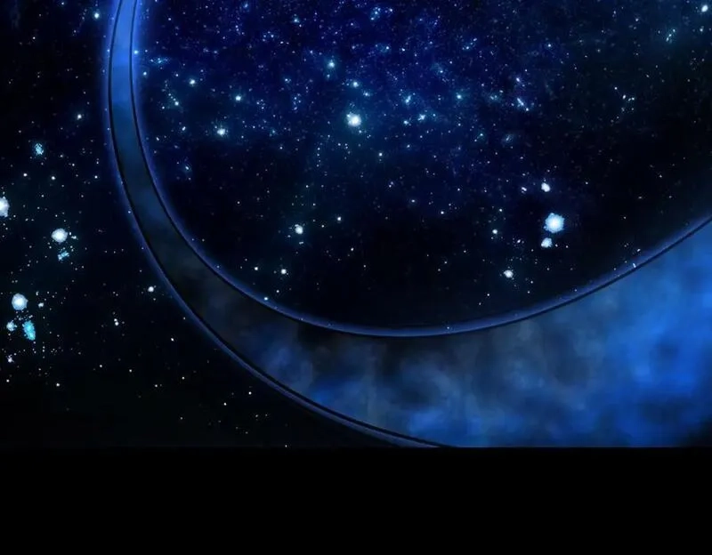 来自地狱的男人,第48话 魔星真相,第116张
