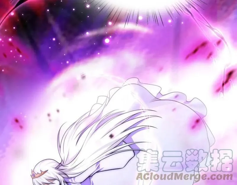 来自地狱的男人,第48话 魔星真相,第125张