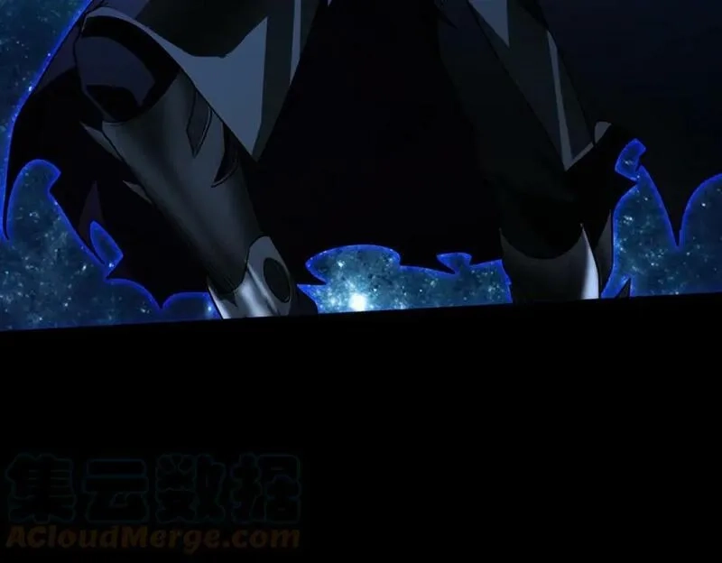 来自地狱的男人,第48话 魔星真相,第129张