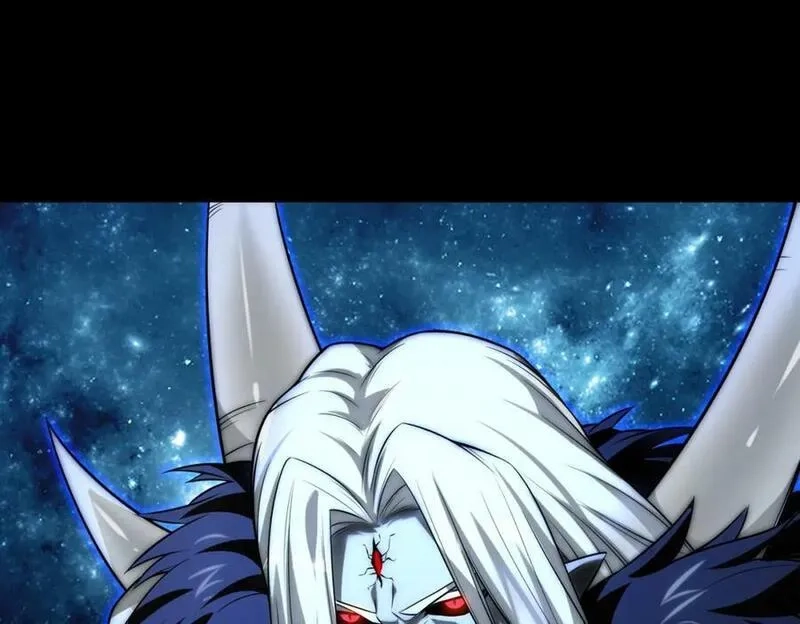 来自地狱的男人,第48话 魔星真相,第130张