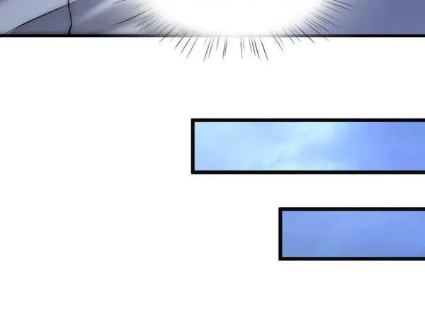 来自地狱的男人,第48话 魔星真相,第19张
