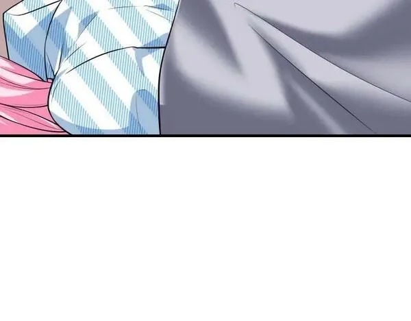 来自地狱的男人,第48话 魔星真相,第32张