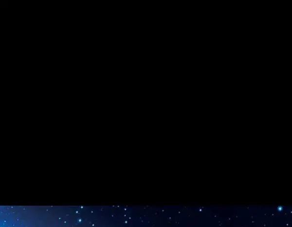 来自地狱的男人,第48话 魔星真相,第36张