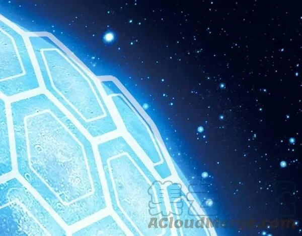 来自地狱的男人,第48话 魔星真相,第37张