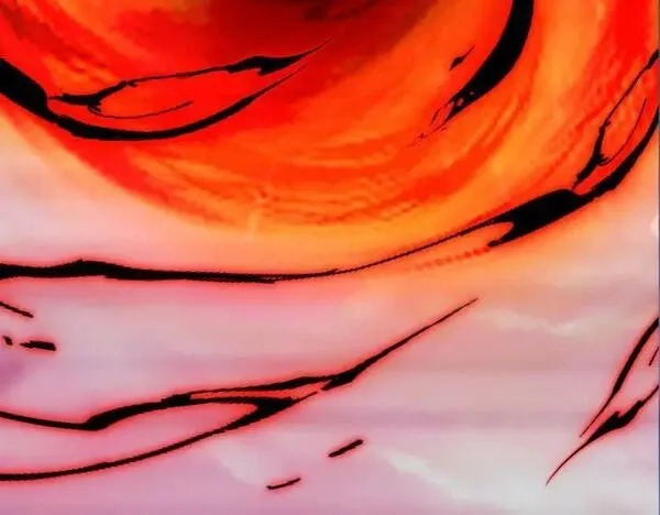 来自地狱的男人,第48话 魔星真相,第43张