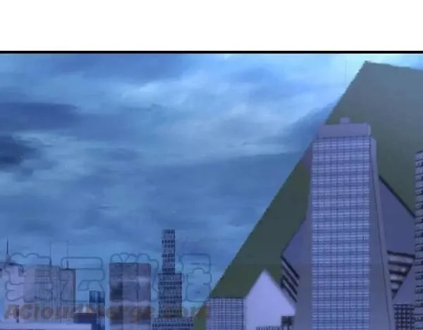来自地狱的男人,第48话 魔星真相,第5张