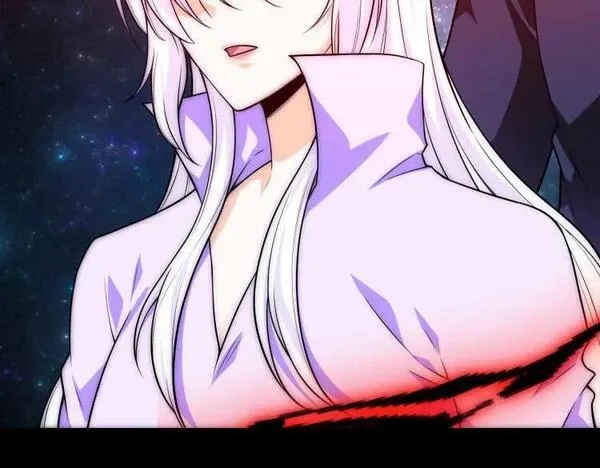 来自地狱的男人,第48话 魔星真相,第52张