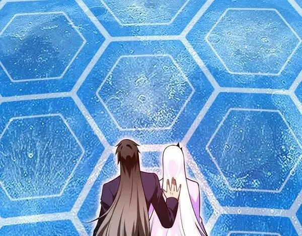 来自地狱的男人,第48话 魔星真相,第54张