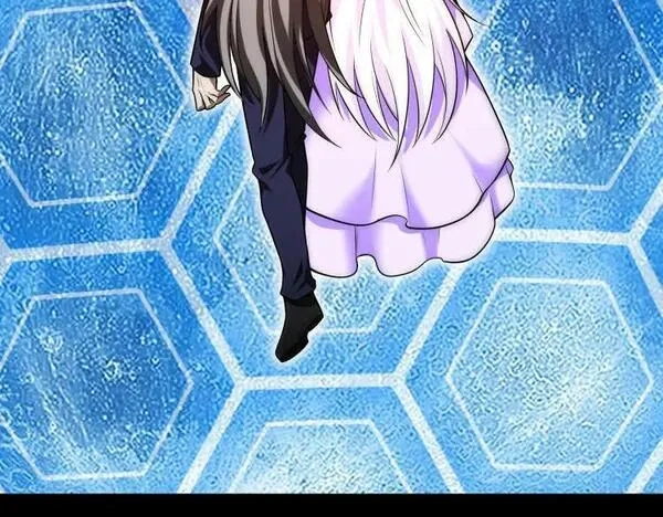 来自地狱的男人,第48话 魔星真相,第55张