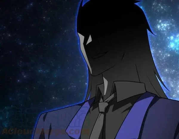 来自地狱的男人,第48话 魔星真相,第57张