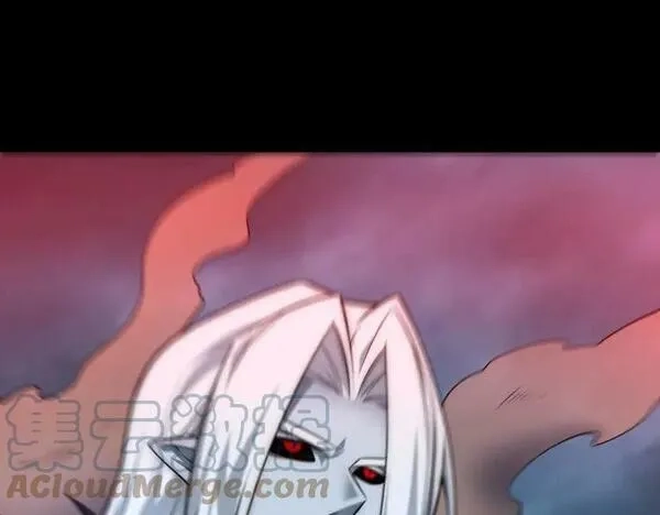 来自地狱的男人,第48话 魔星真相,第65张