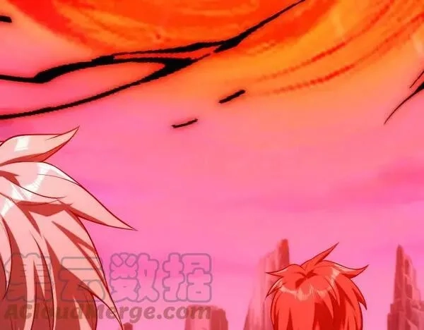 来自地狱的男人,第48话 魔星真相,第77张