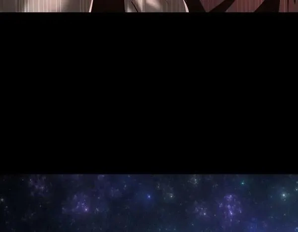 来自地狱的男人,第48话 魔星真相,第79张