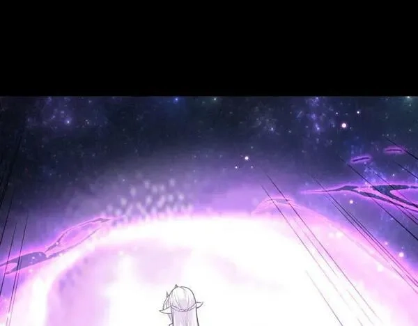 来自地狱的男人,第48话 魔星真相,第82张