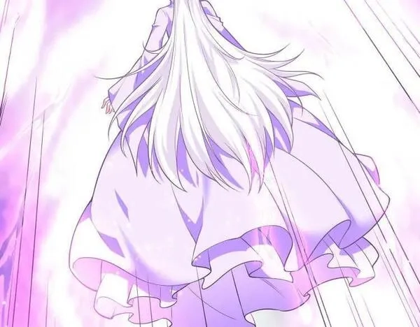来自地狱的男人,第48话 魔星真相,第83张