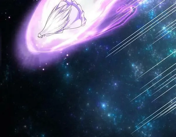 来自地狱的男人,第48话 魔星真相,第86张