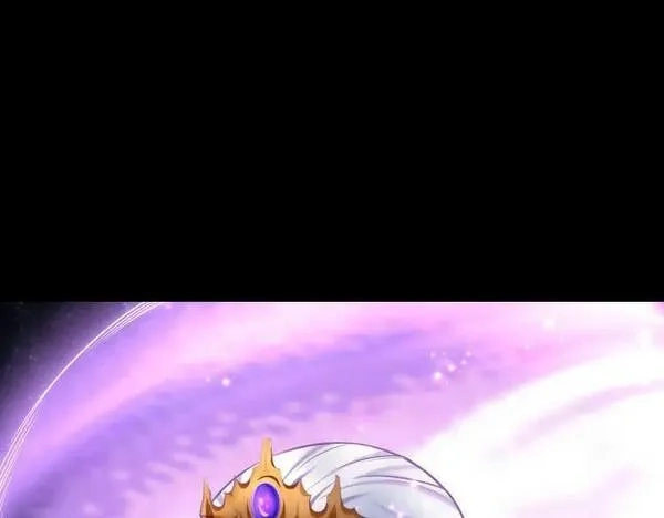 来自地狱的男人,第48话 魔星真相,第90张