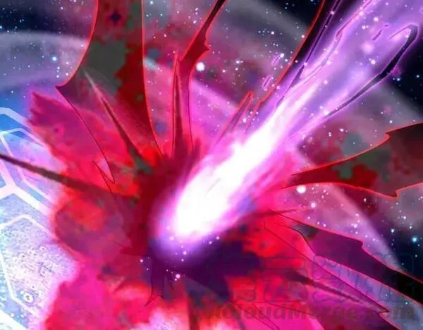 来自地狱的男人,第48话 魔星真相,第93张