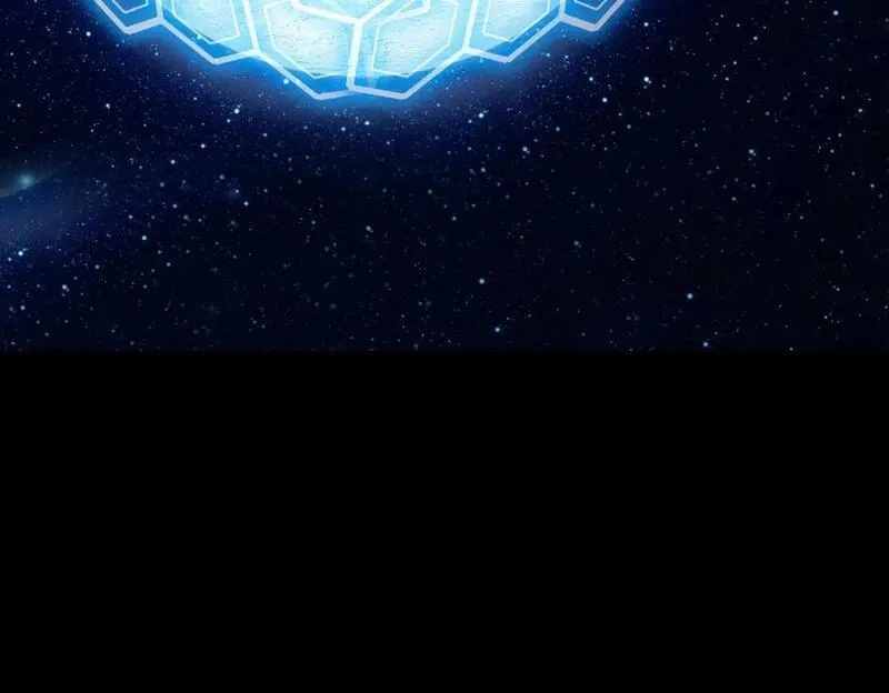 来自地狱的男人,第48话 魔星真相,第98张