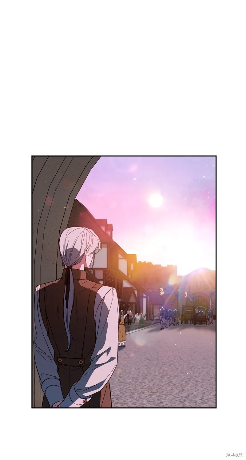 婚姻买卖,第117话,第22张