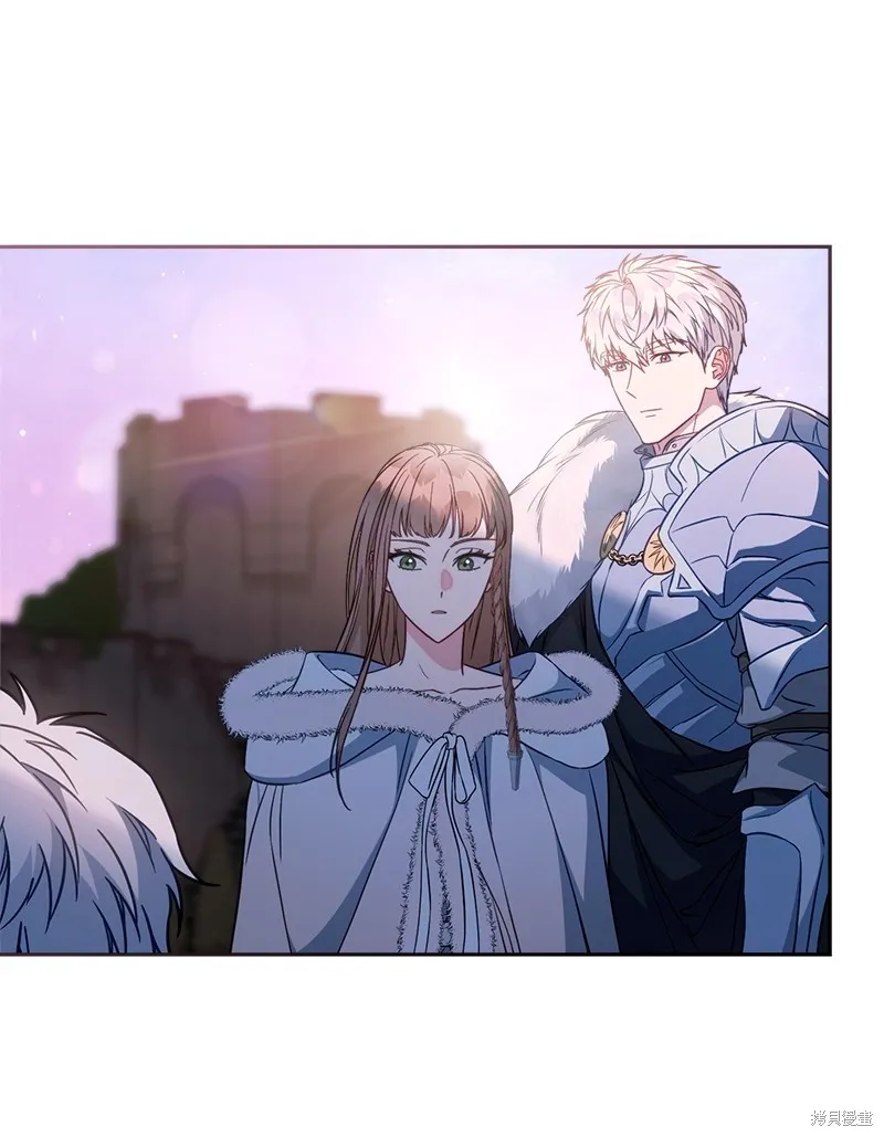 婚姻买卖,第117话,第3张