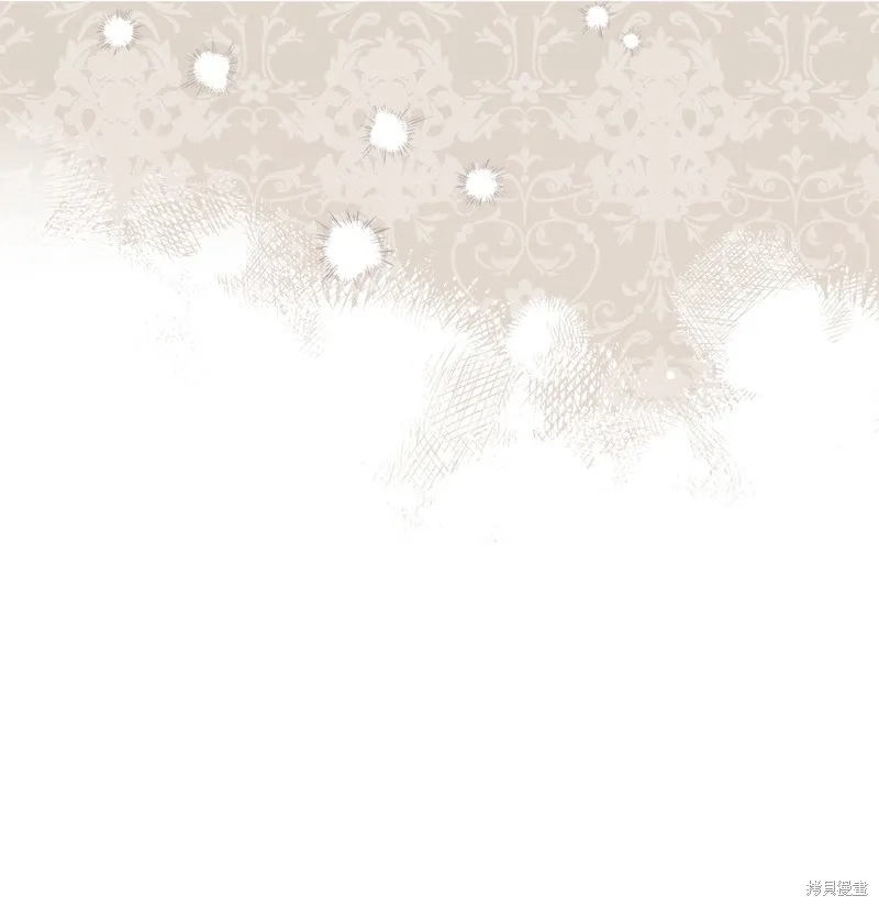 婚姻买卖,第117话,第33张