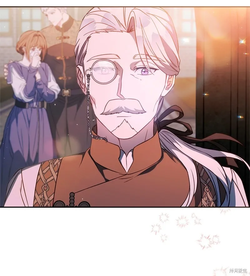婚姻买卖,第117话,第34张