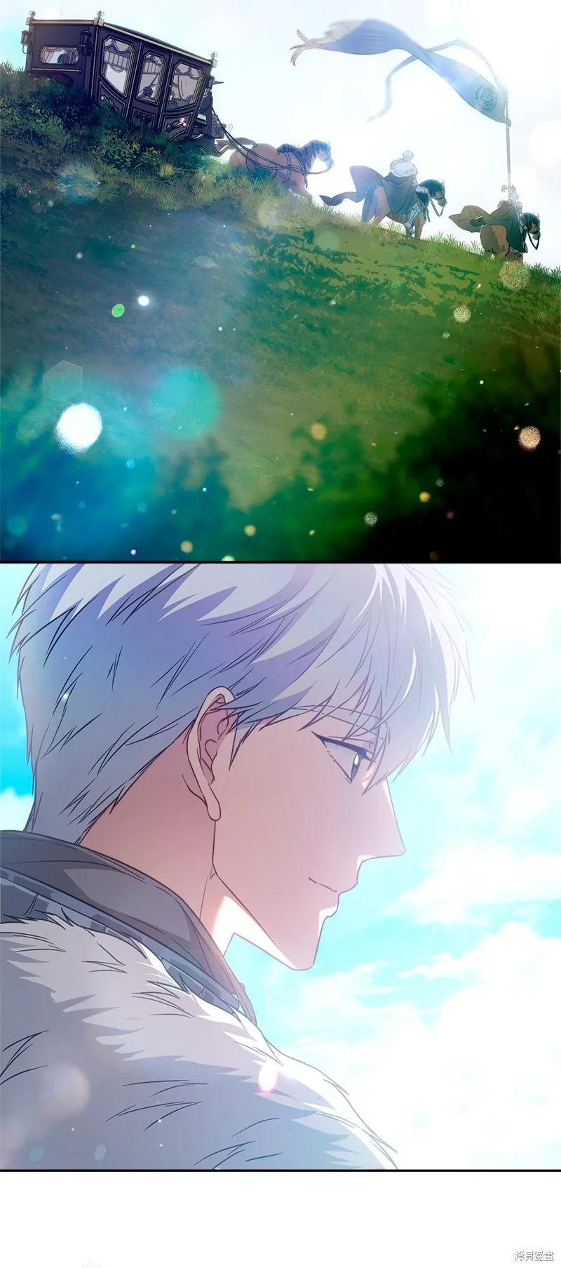 婚姻买卖,第117话,第37张