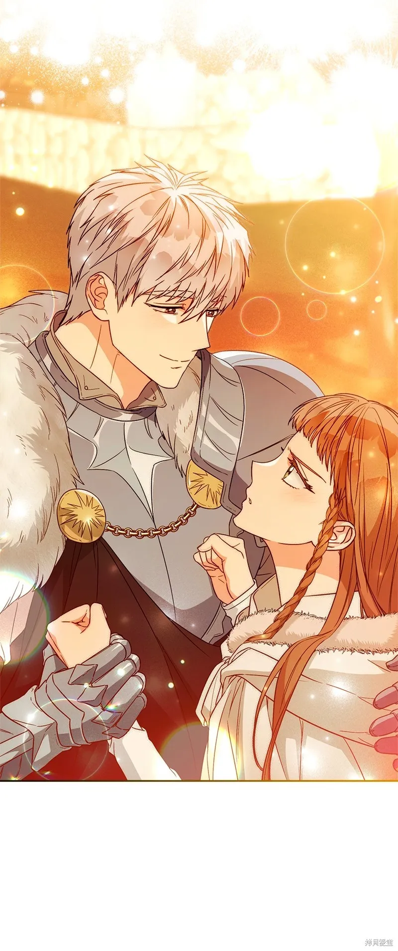 婚姻买卖,第117话,第68张