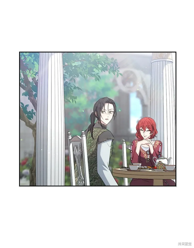 婚姻买卖,第129话,第61张