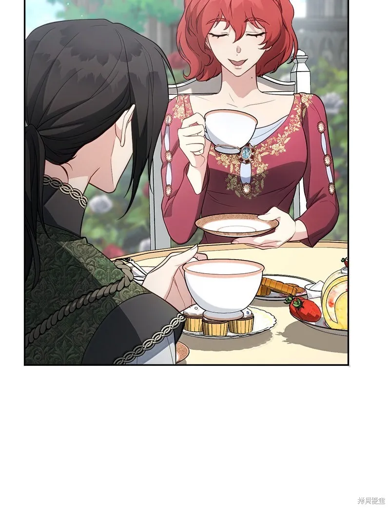 婚姻买卖,第129话,第76张
