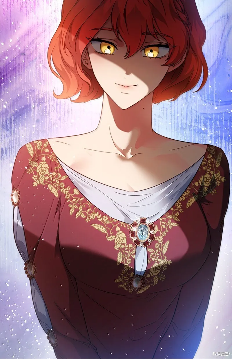 婚姻买卖,第129话,第93张
