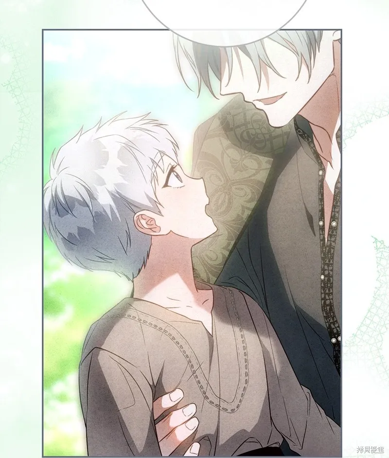 婚姻买卖,第120话,第12张