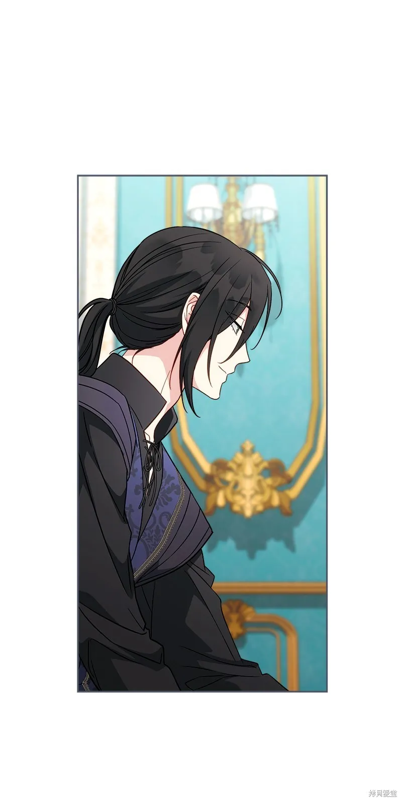婚姻买卖,第140话,第40张