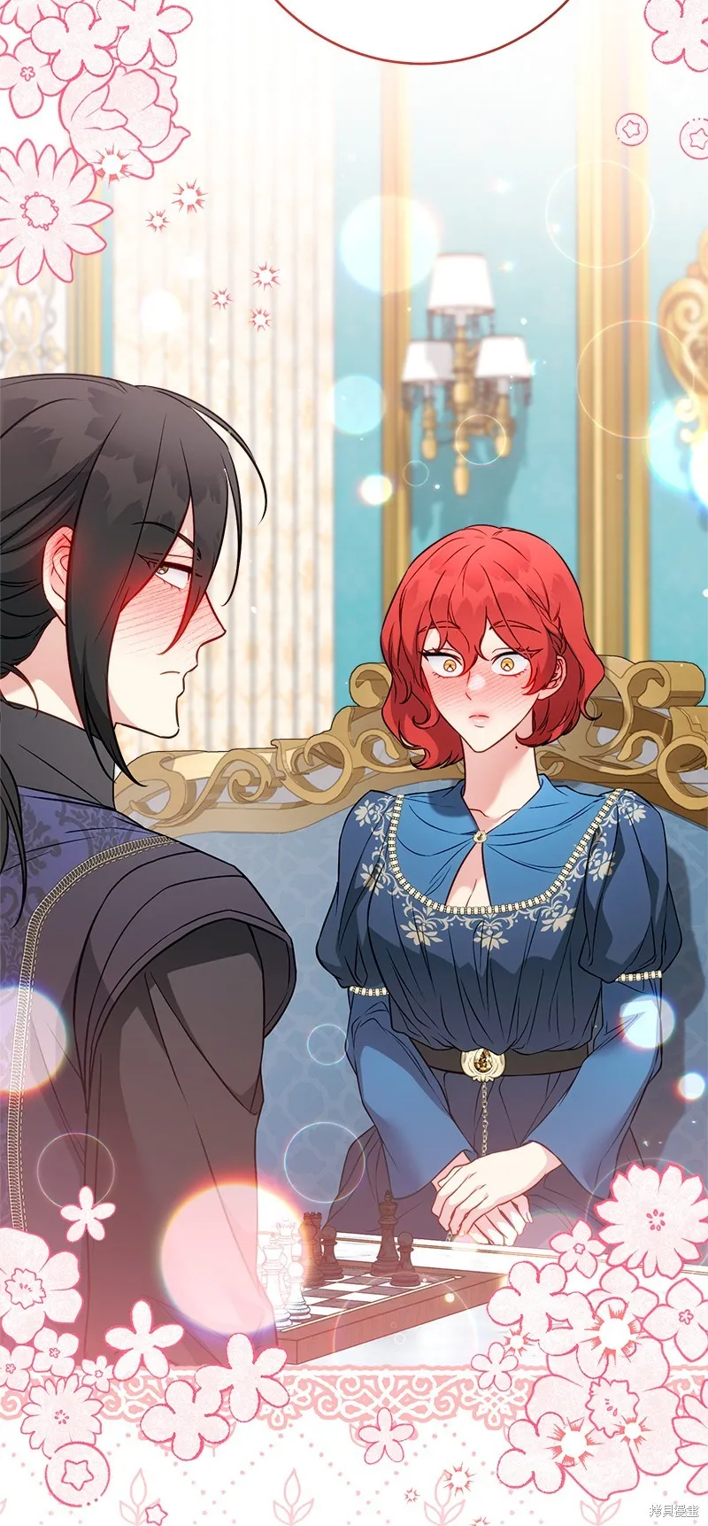 婚姻买卖,第140话,第51张