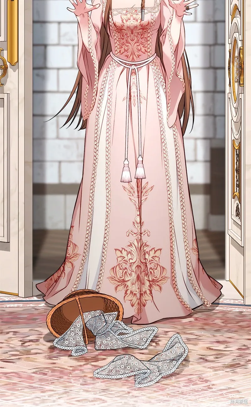 婚姻买卖,第140话,第54张