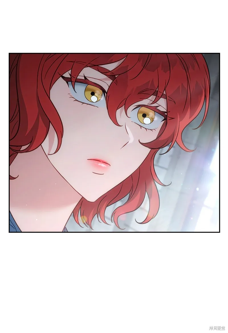 婚姻买卖,第140话,第63张