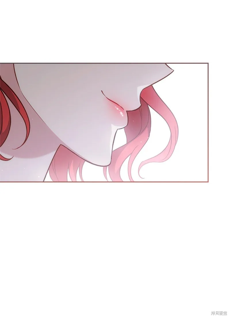 婚姻买卖,第140话,第66张
