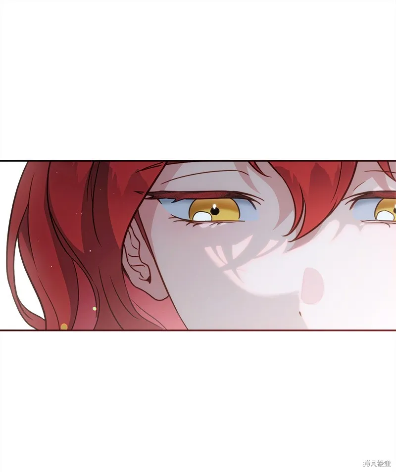 婚姻买卖,第140话,第70张