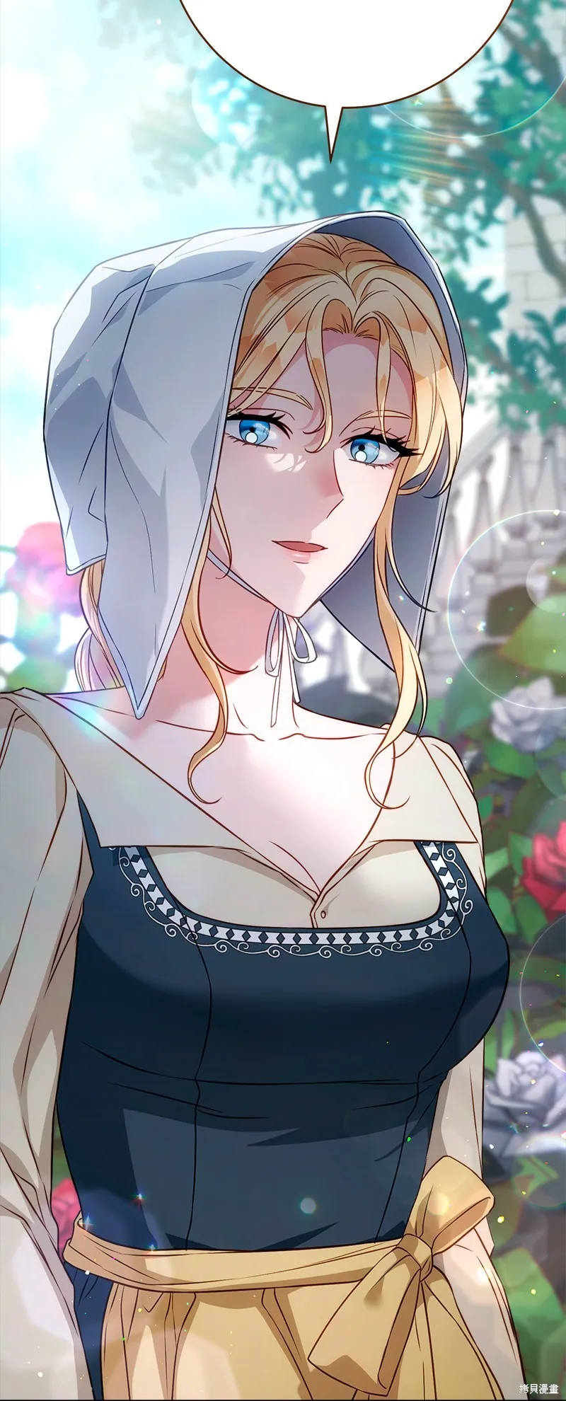 婚姻买卖,第140话,第78张
