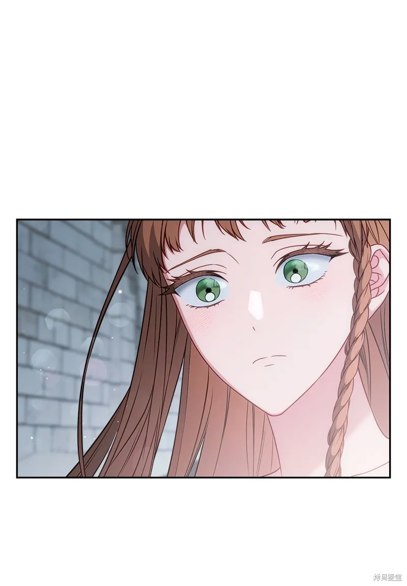 婚姻买卖,第140话,第83张