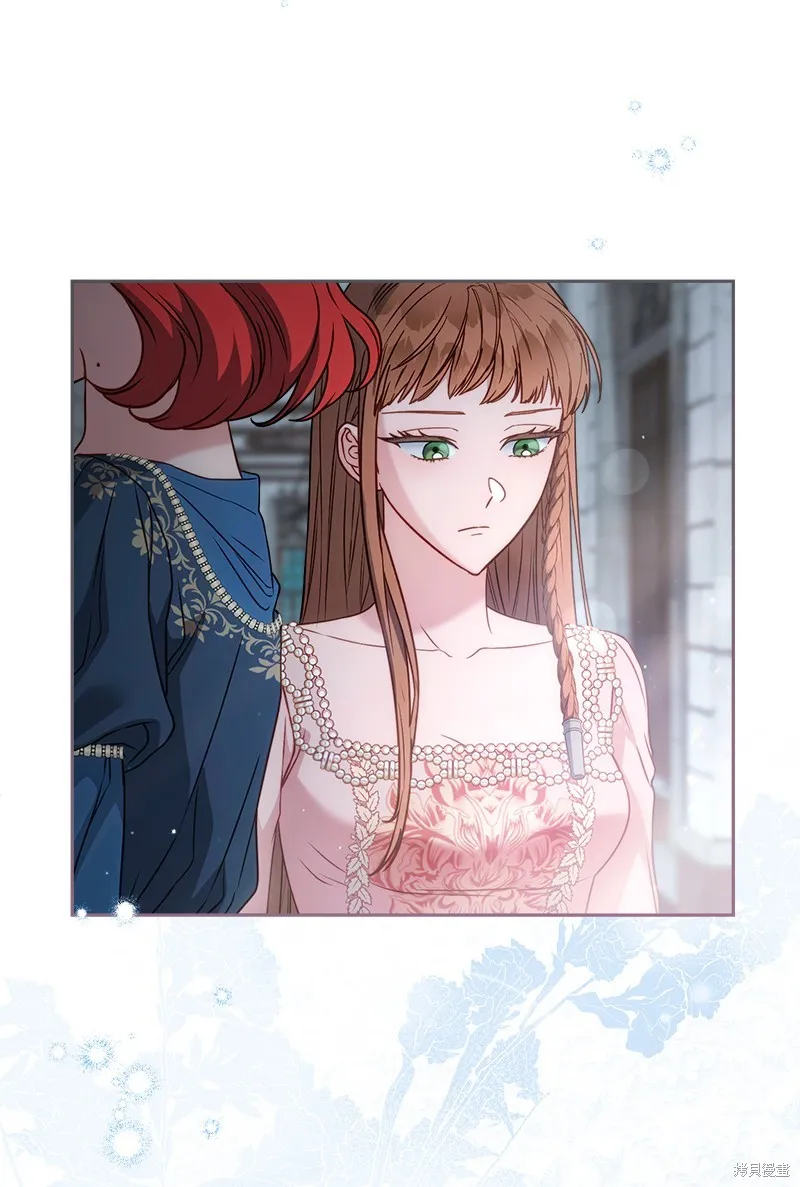 婚姻买卖,第140话,第86张
