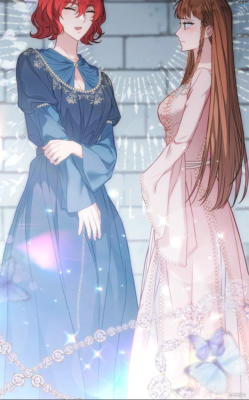 婚姻买卖,第140话,第91张