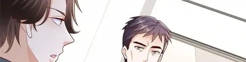 摊牌了，我全职业系统！,756 你知道他是谁吗,第72张