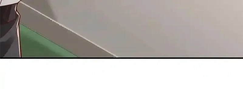 摊牌了，我全职业系统！,757 考试通过,第16张
