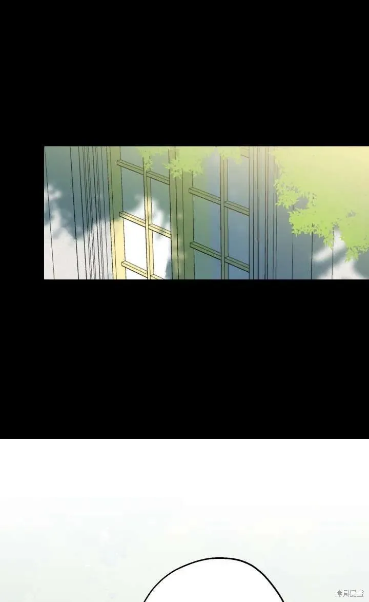 世界最强者们都为我倾倒,第128话,第56张