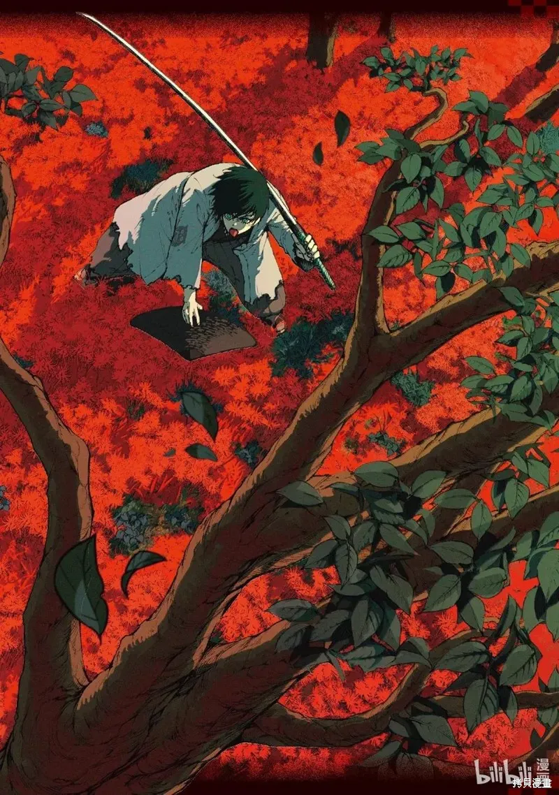 藍色監獄,第287话,第1张